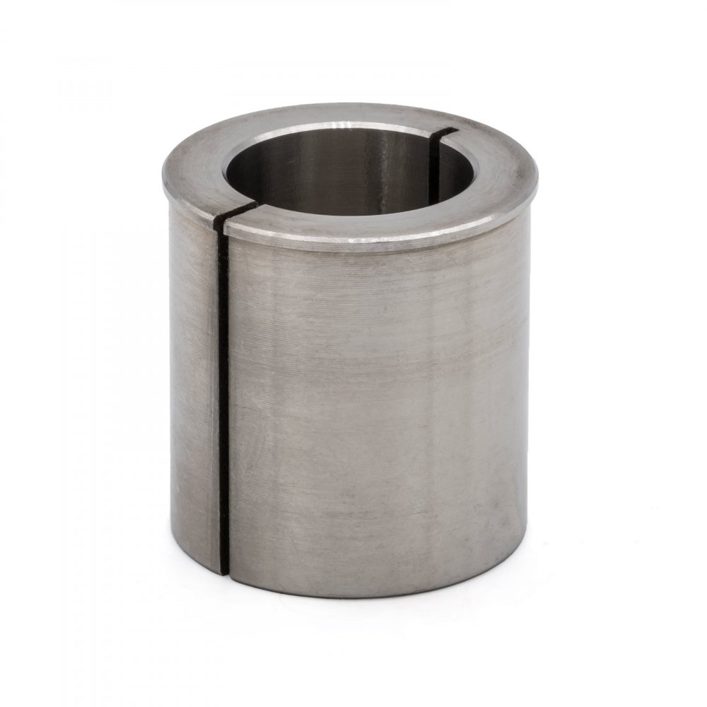 Втулка Bushing 24-22